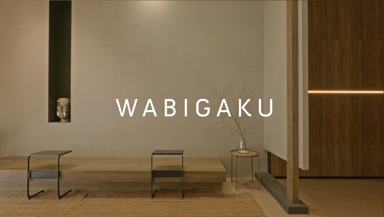 美容課程推薦wabigaku