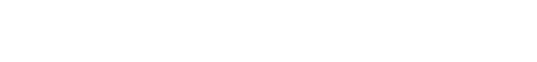 頁尾Logo